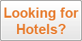 Central Darling Hotel Search