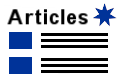 Central Darling Articles