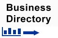 Central Darling Business Directory
