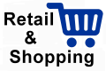 Central Darling Retail and Shopping Directory
