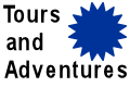 Central Darling Tours and Adventures