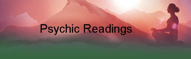 Life Reader